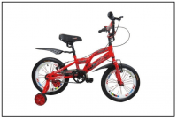 Harga Sepeda Anak Family