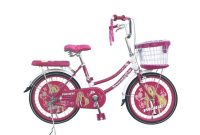 Harga Sepeda Anak Pacific Murah