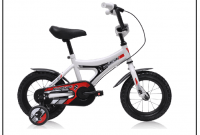 Harga Sepeda Anak Polygon