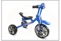 Harga Sepeda Anak Wimcycle