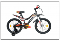 Harga Sepeda Anak Wimcycle Laki Laki