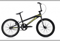 Harga Sepeda BMX Polygon 2017