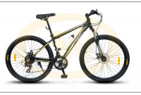 Harga Sepeda Gunung Wimcycle Hard Tail