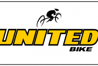 Harga Sepeda United Terbaru