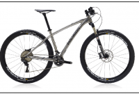 Harga Sepeda XC Sport Polygon