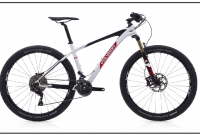 Harga Polygon XC Race