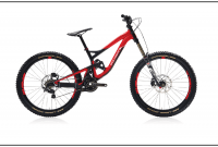 Harga Sepeda Polygon Gravity