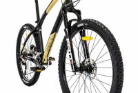 MTB Terbaik Thrill Ravage