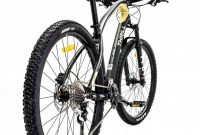 Sepeda Gunung Terbaru Thrill