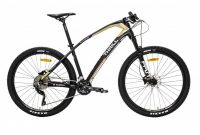 Thrill Ravage Sepeda Gunung Terbaik