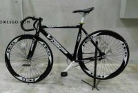 harga sepeda fixie
