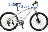 harga sepeda phoenix terbaru