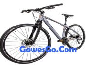 sepeda thrill VOLARE 2.0