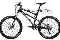 merk sepeda terbaik lapierre