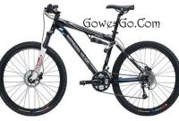 merk sepeda terbaik rocky mountain bicycles