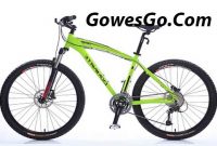 sepeda united dominate 011