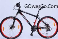 sepeda united dominate 013