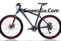 sepeda united dominate 079