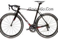 Sepeda Balap Polygon Helios A8X