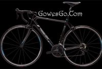 Sepeda Balap Polygon Helios C6