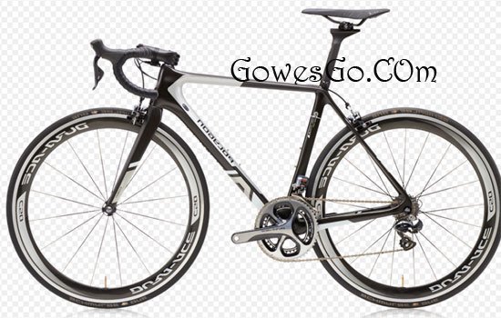 cara memilih sepeda terbaik road bike polygon