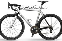 sepeda balap termahal Colnago Ottanta5 C6