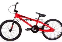 sepeda-bmx-United-Troy