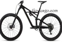 Sepeda Specialized Enduro Comp 27.5