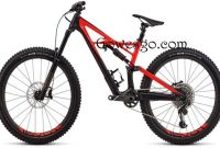 Sepeda Specialized Enduro Pro 27.5