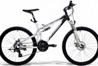 sepeda polygon broadway 3.0