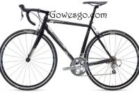 sepeda polygon helios a4