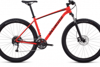 sepeda specialized rockhopper comp