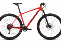 sepeda specialized rockhopper pro