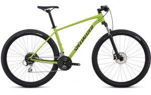 sepeda specialized rockhopper sport