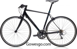 Sepeda Polygon Helios F1