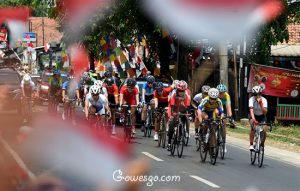 kemenangan kazakstan