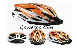 helm sepeda giant