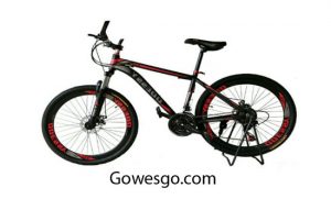 sepeda odessy atxs 500