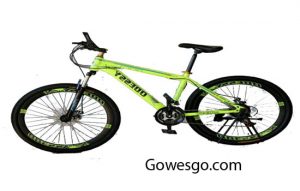 sepeda odessy ch 560