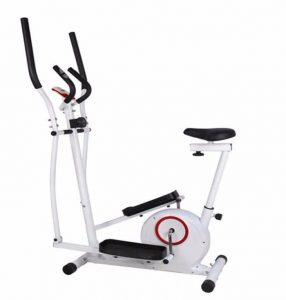 Divo MEB 5030