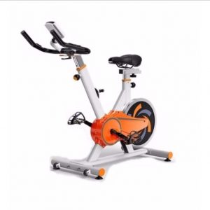 Fitclass FC 911