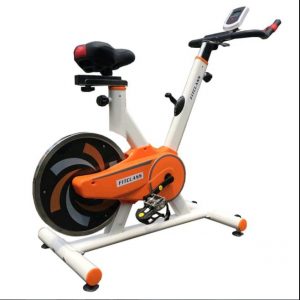 Fitclass FC 919