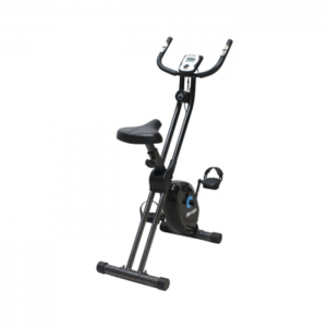 Sepeda Statis Berwyn