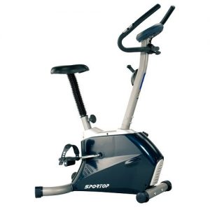Sepeda Statis Sportop